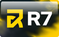 R7 Casino