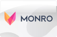 Monro Casino